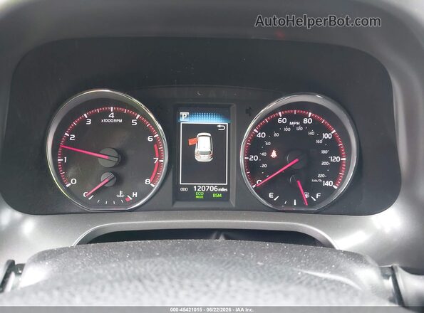 2T3JFREV8HW584330 2017 TOYOTA RAV4 Maroon უკანა სავარძლების ხედი