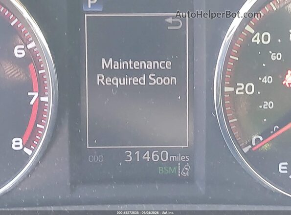 2T3JFREV8JW754076 2018 TOYOTA RAV4 Red 