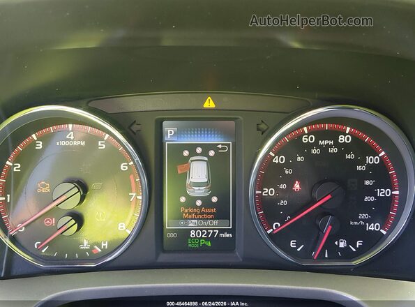 2T3JFREVXHW628117 2017 TOYOTA RAV4 Blue უკანა სავარძლების ხედი
