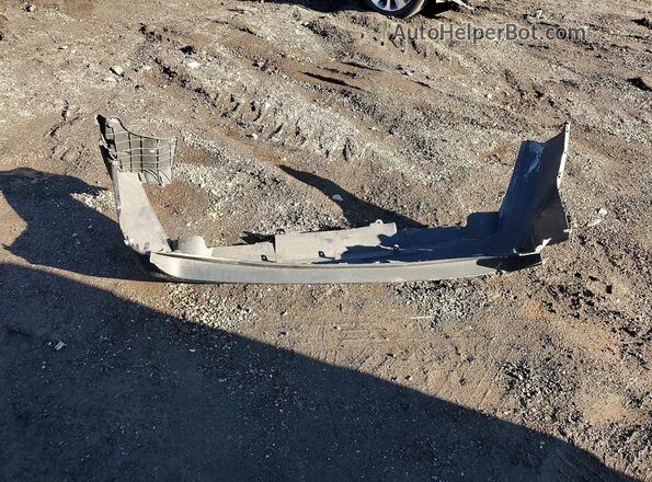 2T3K1RFV0PC238144 2023 TOYOTA RAV4 White Engine compartment view