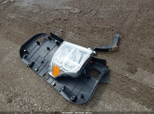 2T3K1RFV3MW124293 2021 TOYOTA RAV4 Red ხელსაწყოთა პანელის ხედი