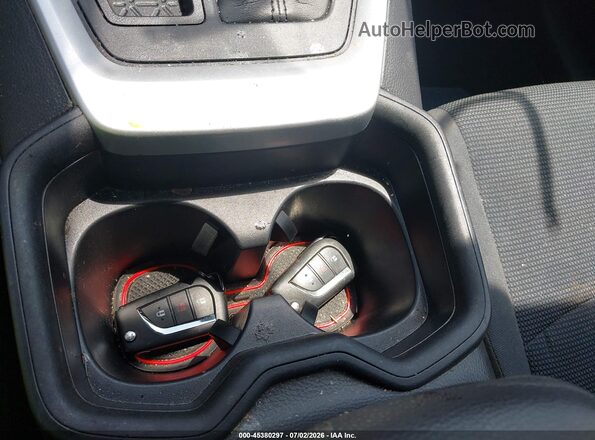 2T3K1RFV3MW124293 2021 TOYOTA RAV4 Red წინა პანელის ხედი