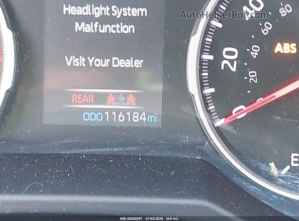 2T3K1RFV3MW124293 2021 TOYOTA RAV4 Red 