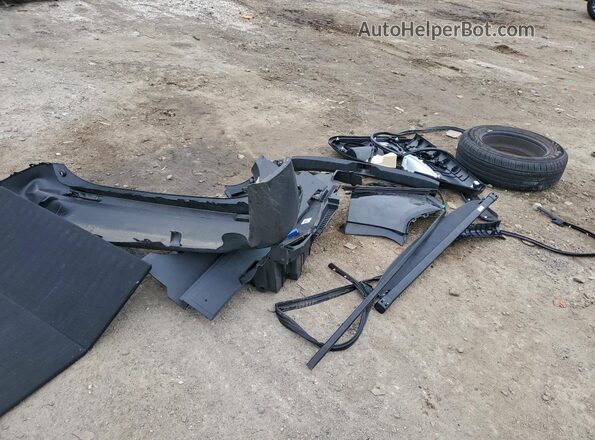 2T3K1RFVXPW263616 2023 TOYOTA RAV4 Черный 