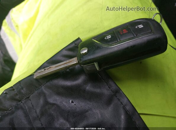 2T3K1RFVXRW322425 2024 TOYOTA RAV4 Gray Widok deski rozdzielczej