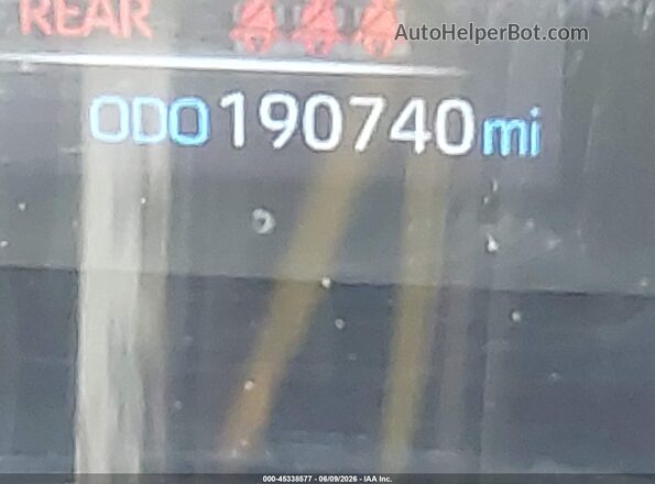 2T3LWRFV4NW138064 2022 TOYOTA RAV4 HYBRID Red 