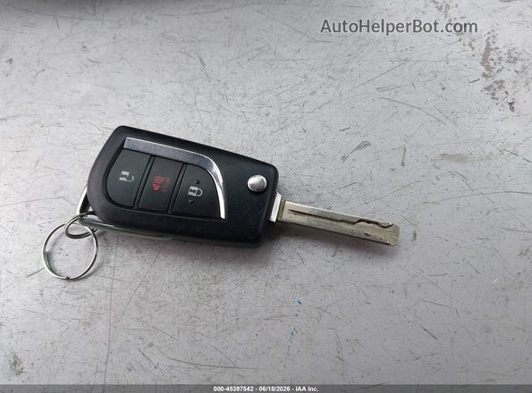 2T3LWRFV5LW070936 2020 TOYOTA RAV4 HYBRID Silver Առջևի վահանակի տեսք