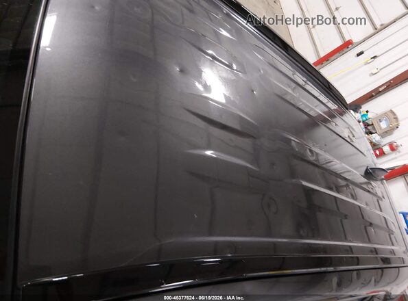 2T3MWRFV2LW093580 2020 TOYOTA RAV4 HYBRID Gray 