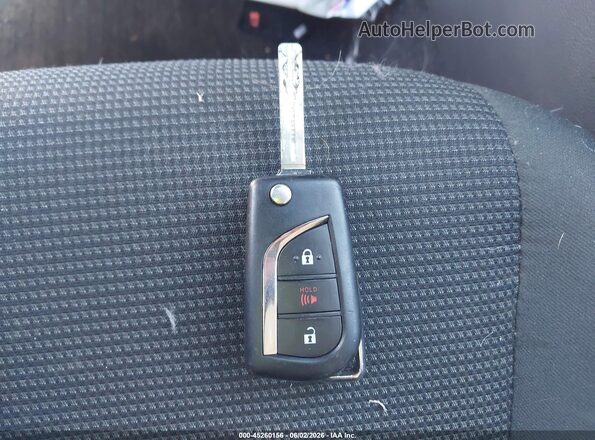 2T3MWRFV3RW190960 2024 TOYOTA RAV4 HYBRID Gray 