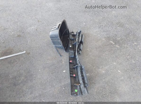 2T3MWRFV7KW024494 2019 TOYOTA RAV4 HYBRID Silver 