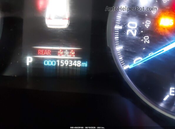 2T3MWRFV7KW024494 2019 TOYOTA RAV4 HYBRID Silver 