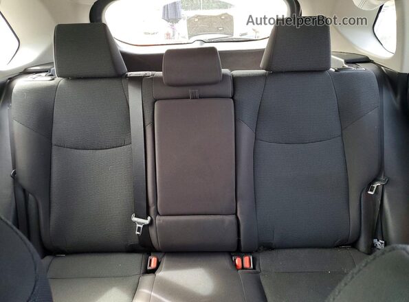 2T3MWRFVXRW212176 2024 TOYOTA RAV4 Серый 