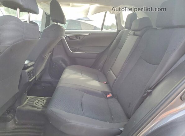 2T3MWRFVXRW212176 2024 TOYOTA RAV4 Серый 