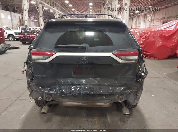 2T3N1RFV2PC329235 2023 TOYOTA RAV4 Black 