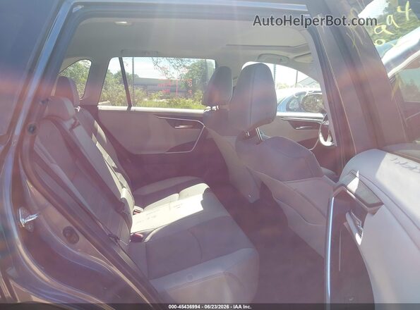 2T3N1RFV3RC401014 2024 TOYOTA RAV4 Серый Вид наклейки с VIN-кодом