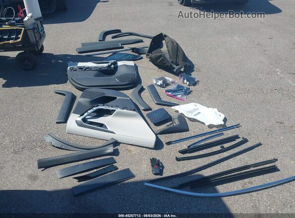 2T3N1RFV6SW534435 2025 TOYOTA RAV4 Gray Вид щитка приладів