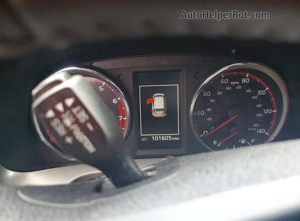 2T3NFREV4HW397149 2017 TOYOTA RAV4 Черный 
