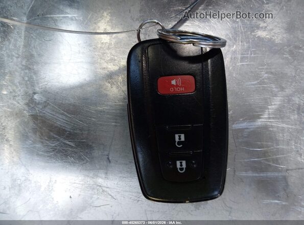 2T3P1RFV0NW256144 2022 TOYOTA RAV4 Red წინა პანელის ხედი