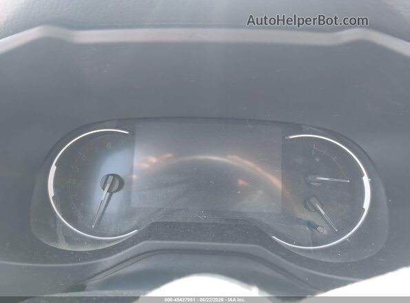 2T3P1RFV0PW370311 2023 TOYOTA RAV4 Gray Вид задніх сидінь