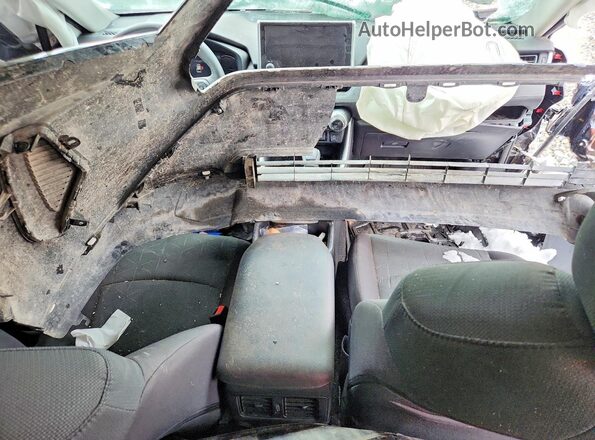2T3P1RFV0PW379073 2023 TOYOTA RAV4 Black 