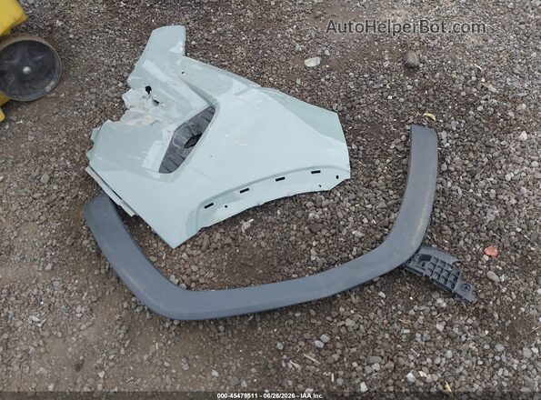 2T3P1RFV1MW245748 2021 TOYOTA RAV4 Green Vista del cuadro de instrumentos