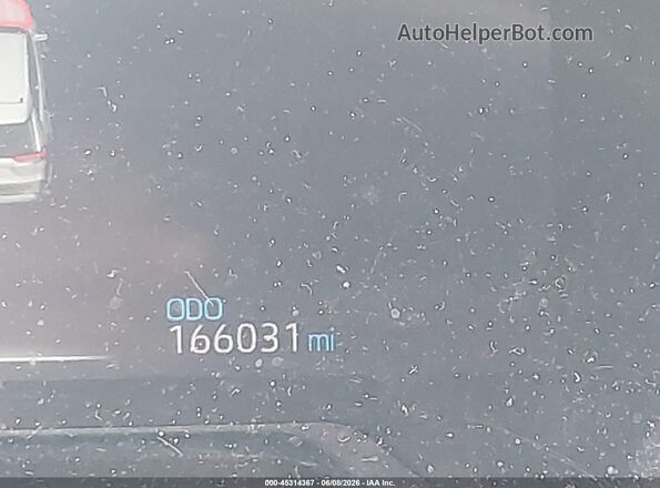 2T3P1RFV1RC418161 2024 TOYOTA RAV4 White Widok wnętrza 360 stopni