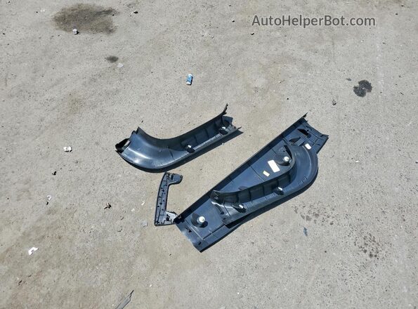 2T3P1RFV2KC006529 2019 TOYOTA RAV4 Green Engine compartment view
