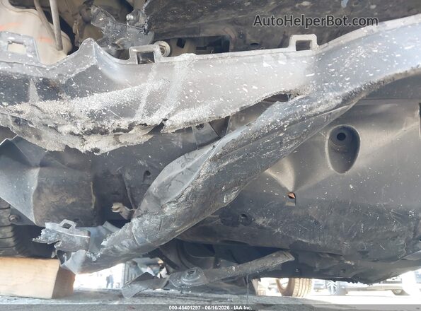 2T3P1RFV2LC088828 2020 TOYOTA RAV4 Черный 