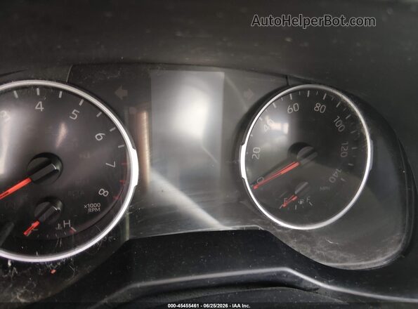 2T3P1RFV2MC229950 2021 TOYOTA RAV4 Black Widok tylnych siedzeń