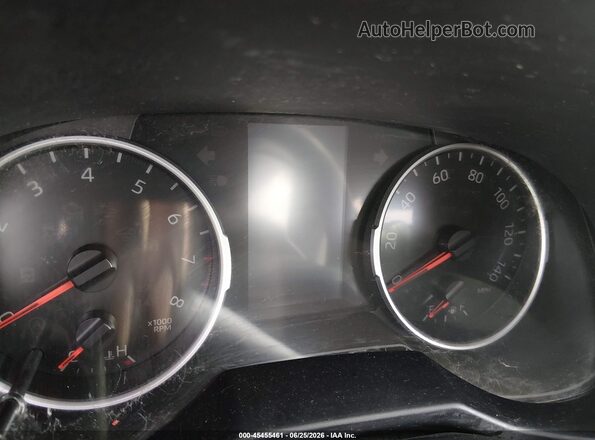 2T3P1RFV2MC229950 2021 TOYOTA RAV4 Black 