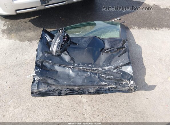 2T3P1RFV2MC229950 2021 TOYOTA RAV4 Black Widok deski rozdzielczej