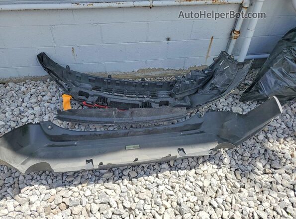 2T3P1RFV2MW157002 2021 TOYOTA RAV4 Black Вид наклейки з VIN-кодом