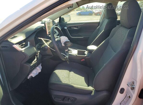 2T3P1RFV2RW418765 2024 TOYOTA RAV4 Белый 