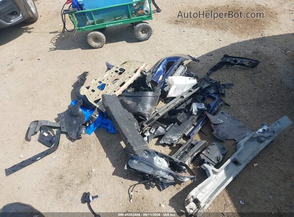 2T3P1RFV3KC039832 2019 TOYOTA RAV4 Red Widok deski rozdzielczej