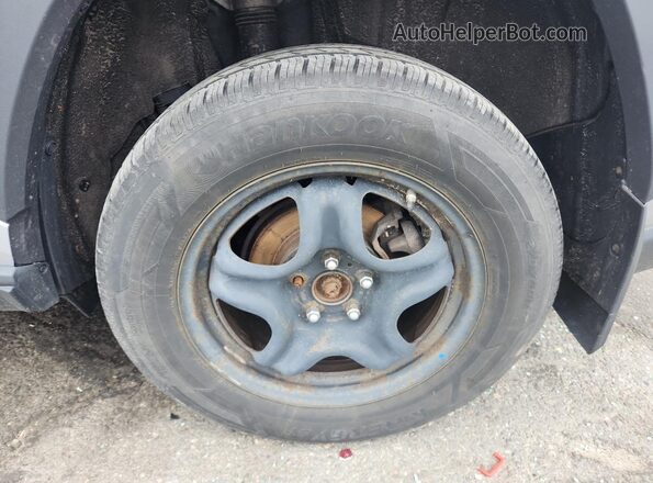 2T3P1RFV3MC200683 2021 TOYOTA RAV4 Silver 
