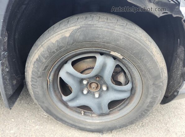 2T3P1RFV3MC200683 2021 TOYOTA RAV4 Silver 