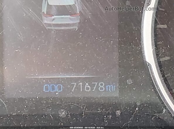 2T3P1RFV3NW274315 2022 TOYOTA RAV4 Gray 