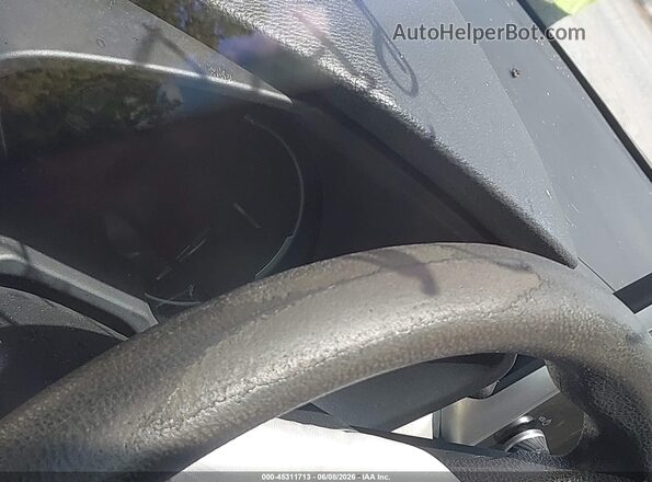 2T3P1RFV3PW354796 2023 TOYOTA RAV4 Gray 