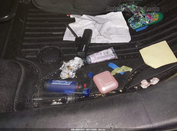 2T3P1RFV4MW155221 2021 TOYOTA RAV4 Blue Dashboard view