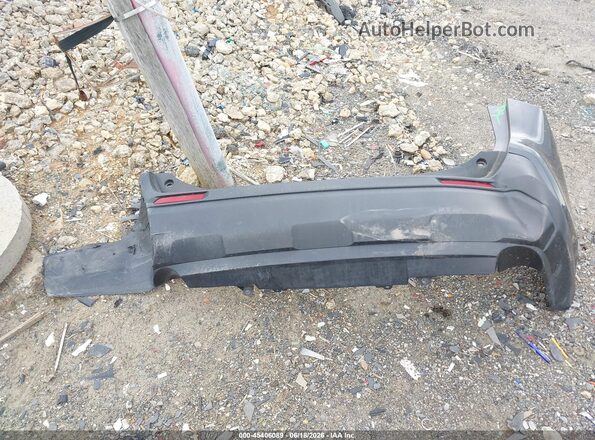 2T3P1RFV4PC345056 2023 TOYOTA RAV4 Gray Instrument cluster view