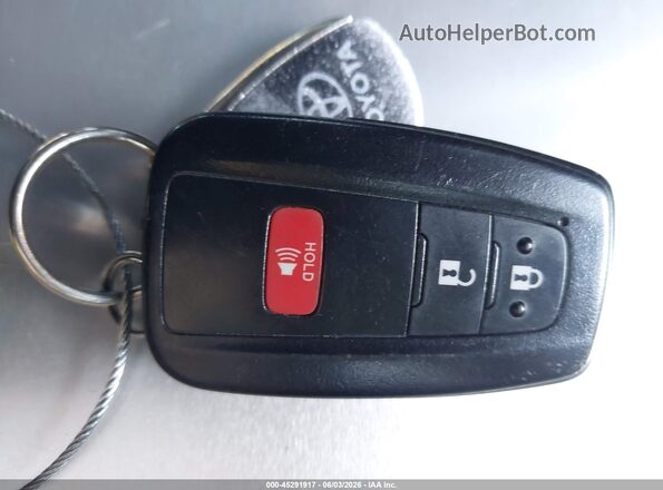 2T3P1RFV5MW228340 2021 TOYOTA RAV4 Белый 