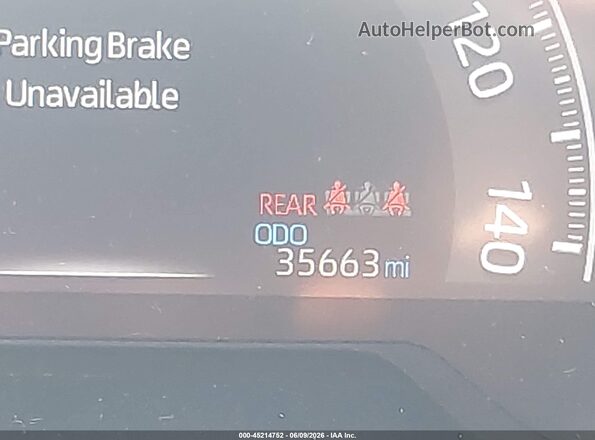 2T3P1RFV5PC334793 2023 TOYOTA RAV4 White 