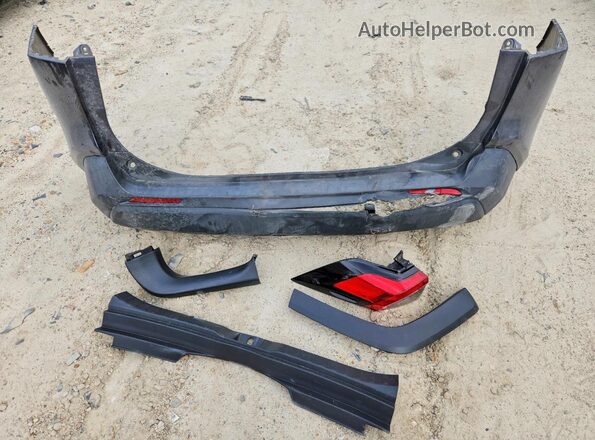 2T3P1RFV6MC213556 2021 TOYOTA RAV4 Gray 