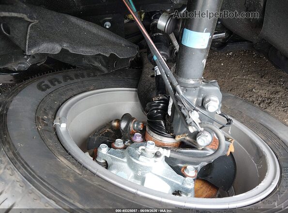 2T3P1RFV6SC573844 2025 TOYOTA RAV4 Black 