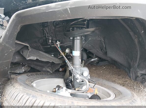 2T3P1RFV6SC573844 2025 TOYOTA RAV4 Black 
