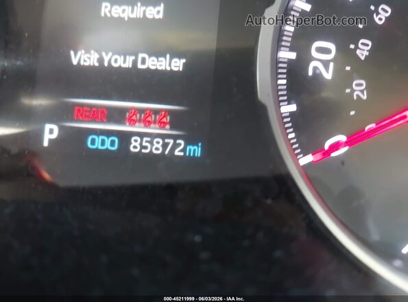 2T3P1RFV7MW243373 2021 TOYOTA RAV4 Gray 