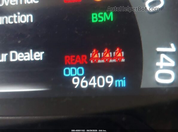 2T3P1RFV7PW378793 2023 TOYOTA RAV4 Gray 