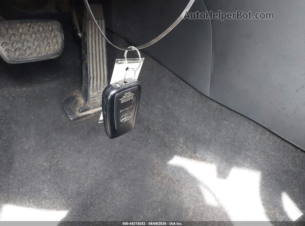 2T3P1RFV8KW081587 2019 TOYOTA RAV4 Gray Вид панелі приладів