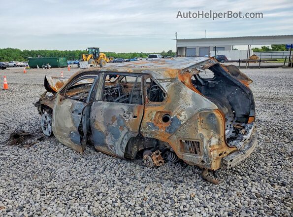 2T3P1RFV8MW207773 2021 TOYOTA RAV4 Burn 