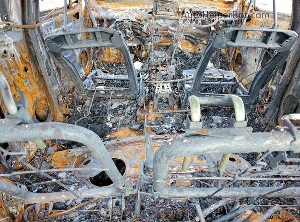 2T3P1RFV8MW207773 2021 TOYOTA RAV4 Burn 